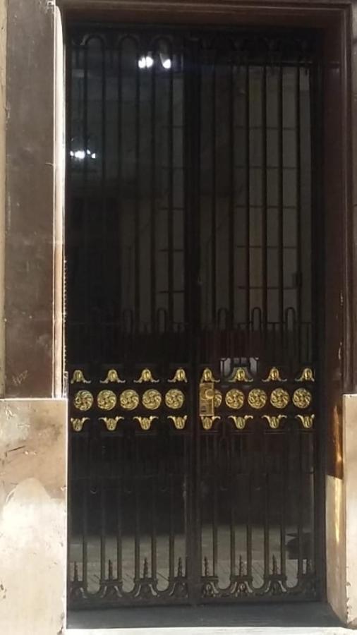 Amplio, Tranquilo Y Muy Luminoso Departamento De 3 Ambientes A Metros Del Obelisco Y Del Teatro Colon Apartment Buenos Aires Exterior foto